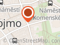 Bike servis Kamil Jarmara