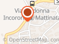 Bar Serafino