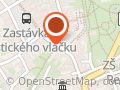 KARLOVA PEKÁRNA Znojmo