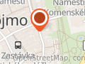 Dobrovolnické centrum ADRA Znojmo