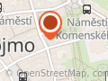 Římskokatolická Farnost U Kostela Sv. Kříže Znojmo