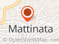 Apulia Bed and Breakfast