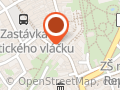Svítidla LUMEN Znojmo