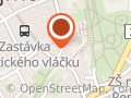MPM prodejna Znojmo