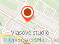 Kosmetický salon NATALLIS
