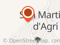 Affittacamere Il Brigante