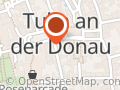 Donau-City-Immobilien Fetscher & Partner GmbH