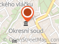 Okresní soud ve Znojmě