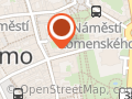 Správa nemovitostí města Znojma, příspěvková organizace