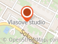 Českomoravská Stavební Spořitelna Havlík Svatopluk