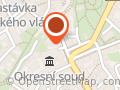 Marian Bobek Opravna obuvi