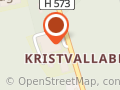 Kalmar Bil & Karossrenovering