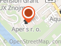 DoTo Stavby Znojmo s.r.o.