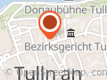 ORPHEUM Kultur- und Gastronomiebetriebs GmbH