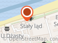 Caffe Stały Ląd