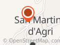 Bed & Breakfast Del Corso