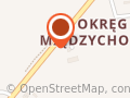 Wilczyński - Szkółki drzew i krzewów ozdobnych - Majchrzak M.K.