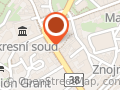 Orange Academy plus, s.r.o.