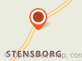 Johan Gustafsson Management Partner AB