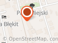 Fundusz Wczasów Pracowniczych. Sp. Z O.o.