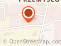 Instal-Głogów. Sp. Z O.o.