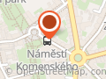 Fashstore
