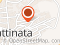 ASSOCIAZIONE BANDISTICA DI MATTINATA
