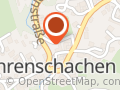 Historischer Verein Wechselland