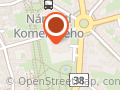 Nemovitost servis s.r.o.