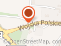 Szkółka Drzew i Krzewów mgr inż. J. Płocha
