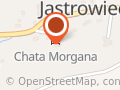 BAZA AGROTURYSTYCZNA CHATA MORGANA