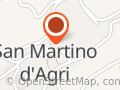 Geom. Conte Giuseppe - Geom. Cirigliano Giuseppe