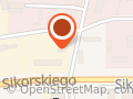 Centrostal-Wrocław Sa. Oddział Głogów. Wyroby Hutnicze, Siatki Zgrzewane Do Betonu