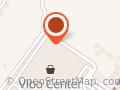Curcio Fashion Vibo Center