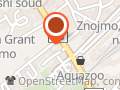 Autoklíče Kvalitně Znojmo