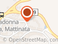 La Lanterna