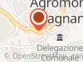 Il paese degli indovinelli