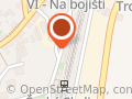 Železářství JAST s.r.o.