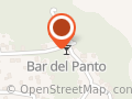 Bar del Panto