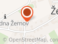 AUTOSERVIS Žernov