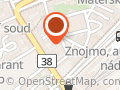 Faktótum, spol. s r.o.