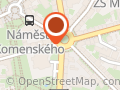 Účetní a daňová kancelář U99 Znojmo