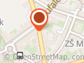 Euronet Services, spol. s r.o.