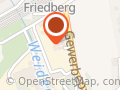 Mittermüller GmbH
