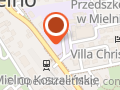 Szkoła Podstawowa im. L. Teligi