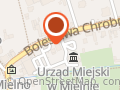 DOTYK SPA GRZEGORZ KRÓL