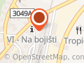 Stavebniny JAST