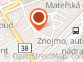 Advokátní kancelář Juračka a spol. s. r. o.