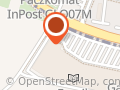 Multikino Głogów