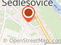 Kovárna Sedlešovice Znojmo - Ondřej Žák